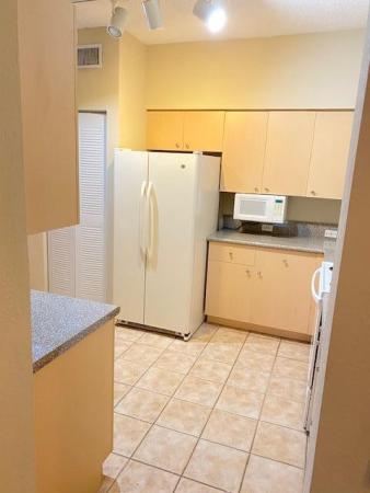 The Kensington At Royal Palm Beach, 340 Crestwood Cir #206, Royal Palm Beach, Florida 33411, image 1