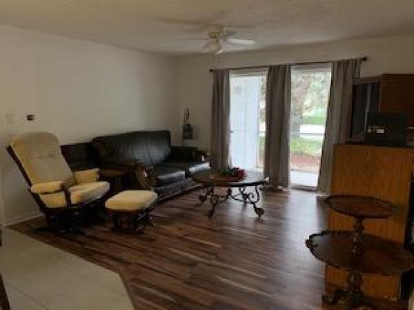 The Anchorage On The St Lucie, 2504 SE Anchorage Cv #A-1, Port St. Lucie, Florida 34952, image 1