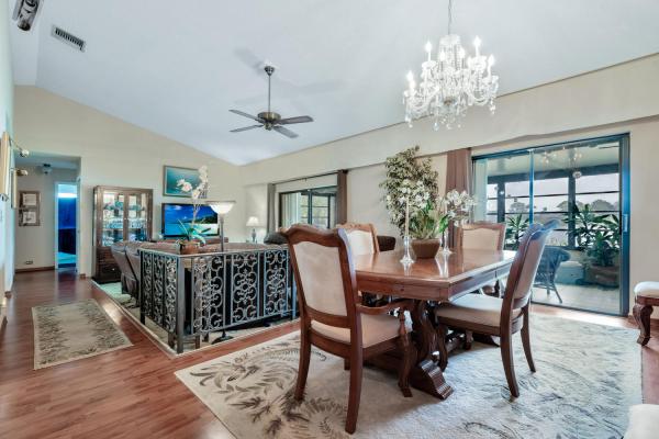 Lakes Of Lantana, 5325 Ouachita Dr, Lake Worth, Florida 33467, image 1