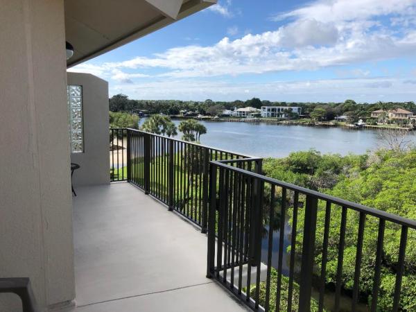 The Marina At The Bluffs, 1701 Marina Isle Way #504, Jupiter, Florida 33477, image 3