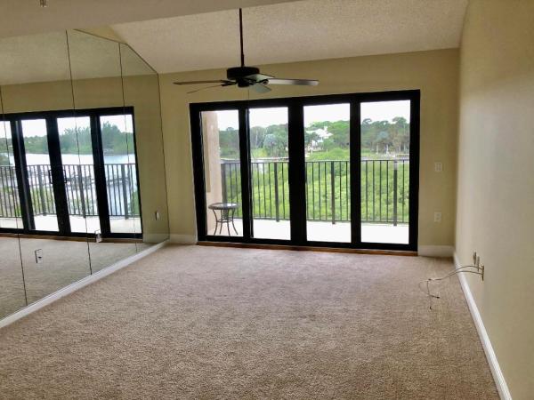 The Marina At The Bluffs, 1701 Marina Isle Way #504, Jupiter, Florida 33477, image 2