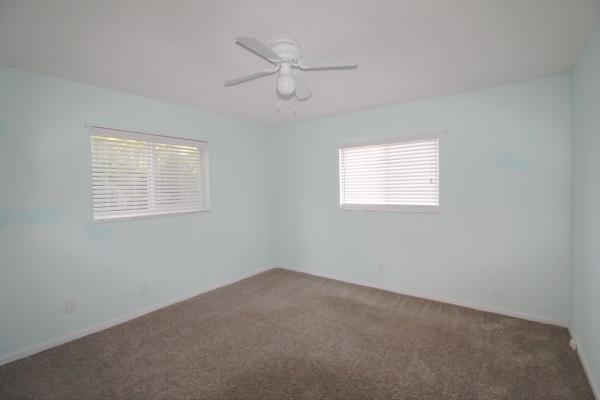 Villa Rica, 3548 NE 5th Dr, Boca Raton, Florida 33431, image 1