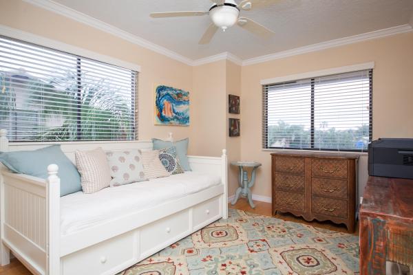 Captain's Walk At Pelican Harbor, 240 Captains Walk, Delray Beach, Florida 33483, image 1