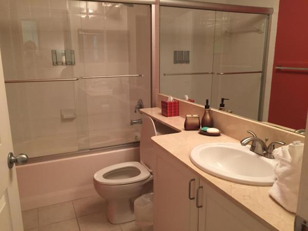 The Courtyards In CityPlace, 720 S Sapodilla Ave #313, West Palm Beach, Florida 33401, image 3
