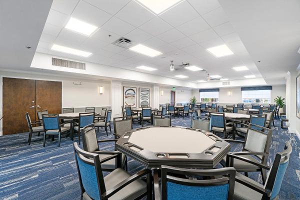 Coral Cove At Coral Lakes, 12540 Majesty Cir #304, Boynton Beach, Florida 33437, image 3