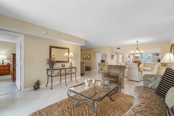 Coral Cove At Coral Lakes, 12540 Majesty Cir #304, Boynton Beach, Florida 33437, image 1