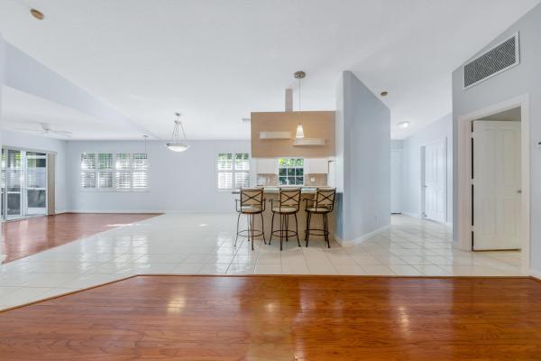 Garden Oaks, 4047 Grove Point Rd, Palm Beach Gardens, Florida 33410, image 1