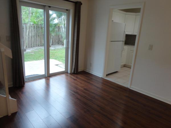 Parkway Village, 8583 Pluto Ter, West Palm Beach, Florida 33403, image 1