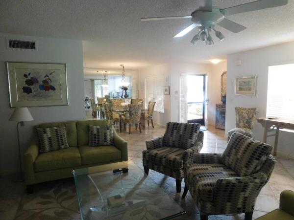Gleneagles, 15638 Loch Maree Ln #6601, Delray Beach, Florida 33446, image 1