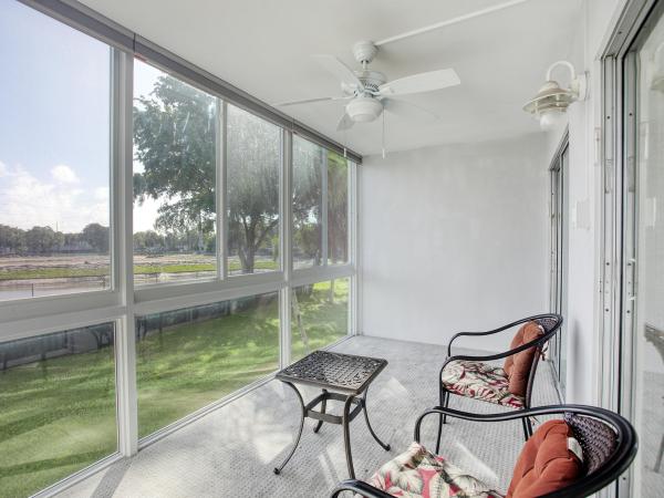 Richmond, 235 Richmond E, Deerfield Beach, Florida 33442, image 3