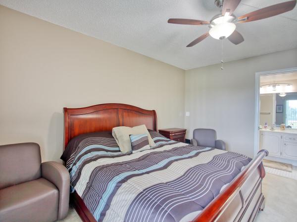 Richmond, 235 Richmond E, Deerfield Beach, Florida 33442, image 2