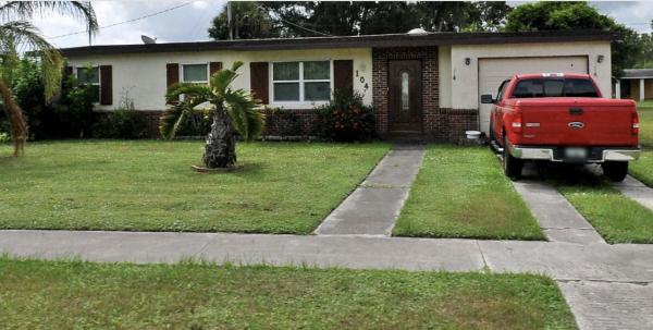 River Park, 104 SE Bonita Ct, Port St. Lucie, Florida 34983, image 1