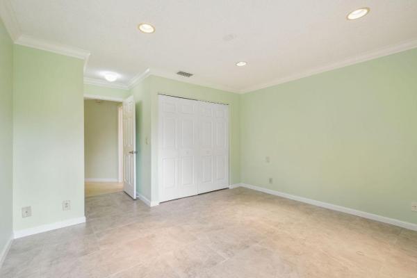 Lexington Green, 2 Lexington Ln E #C, Palm Beach Gardens, Florida 33418, image 1