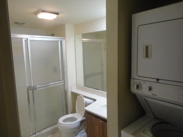 Sherwood Lakes, 1911 19th Ln #92C, Greenacres, Florida 33463, image 1