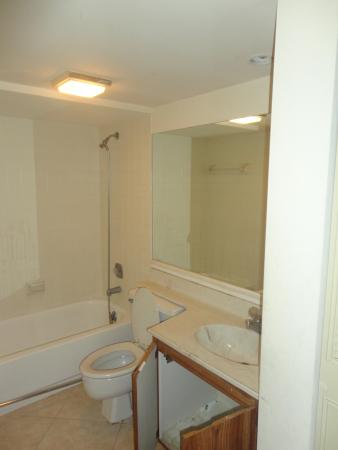 Sherwood Lakes, 1911 19th Ln #92C, Greenacres, Florida 33463, image 2