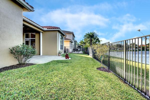 Journey's End, 6947 Houlton Cir, Lake Worth, Florida 33467, image 1