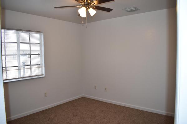 Marsh Harbour, 2009 Nassau Dr, Riviera Beach, Florida 33404, image 1