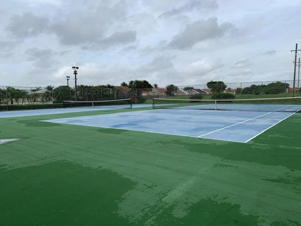 Trends At Boca Raton, 8359 Dynasty Dr, Boca Raton, Florida 33433, image 2