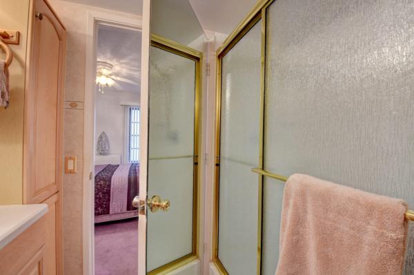 Huntington Pointe, 6269 Pointe Regal Cir #302, Delray Beach, Florida 33484, image 1
