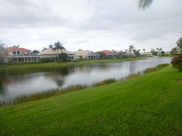 Pinehurst, 718 Pinehurst Way, Palm Beach Gardens, Florida 33418, image 1