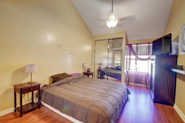 Wellesley At Boynton Beach, 2202 Chadwick Ct, Boynton Beach, Florida 33436, image 1