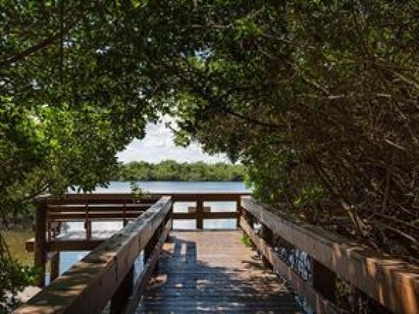 Atlantic View Beach Club, 5047 N Highway A1a #1103, Fort Pierce, Florida 34949, image 2