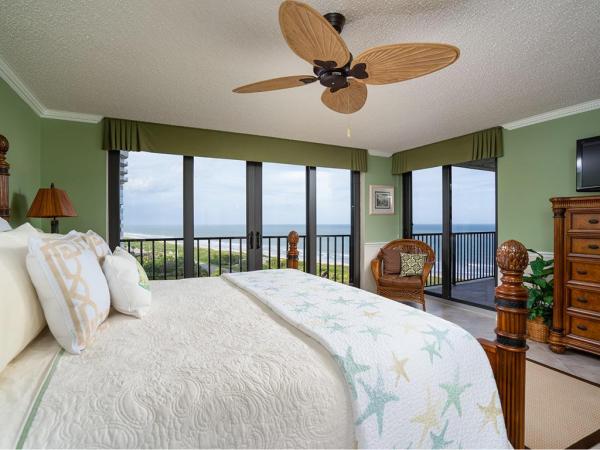 Atlantic View Beach Club, 5047 N Highway A1a #1103, Fort Pierce, Florida 34949, image 1