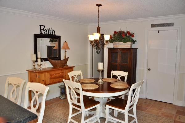 Los Mangos Patio Villas, 2604 SE 5th Cir, Boynton Beach, Florida 33435, image 2