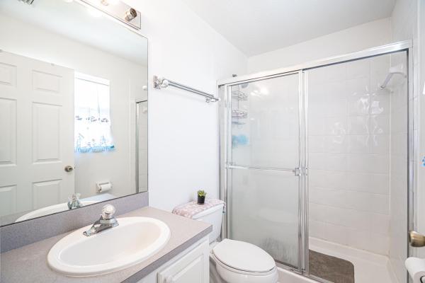 Southwind, 217 Leland Ln, Greenacres, Florida 33463, image 1