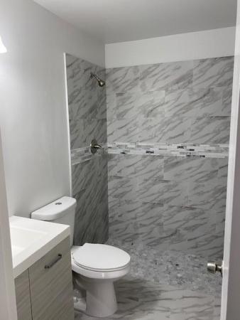 Lee's Crossing, 5648 Kimberton Way, Lake Worth, Florida 33463, image 1