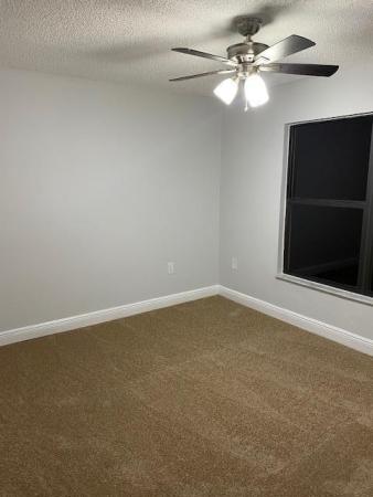 Palm Beach Grande, 1542 Lake Crystal Dr #F, West Palm Beach, Florida 33411, image 3
