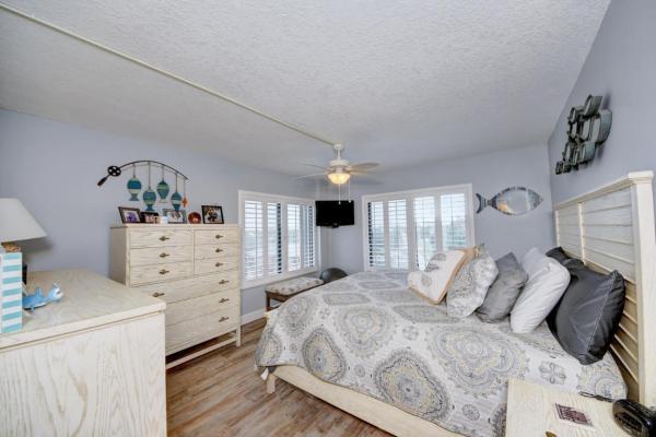 Sea Pointe Towers Of Fort Pierce, 801 S Ocean Dr #401, Fort Pierce, Florida 34949, image 1