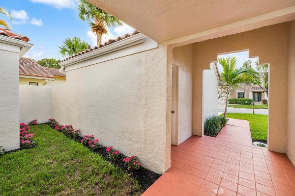 Coquina Lakes, 238 NW 47th Ter, Deerfield Beach, Florida 33442, image 2