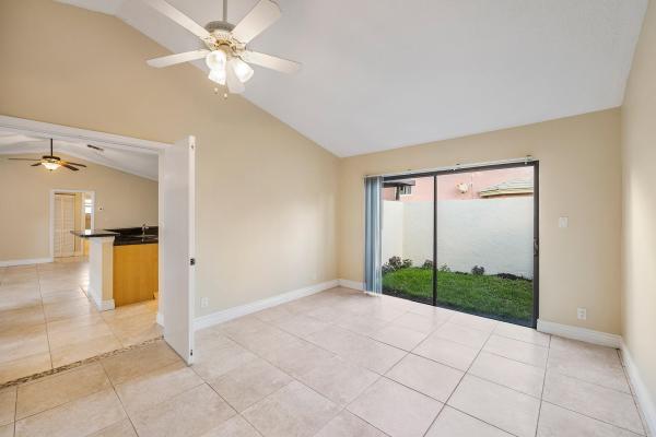Coquina Lakes, 238 NW 47th Ter, Deerfield Beach, Florida 33442, image 1