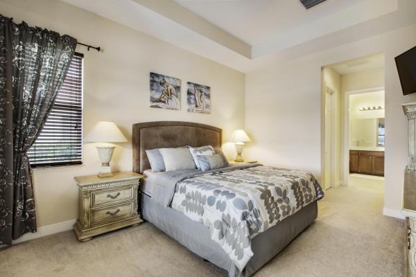 PGA Village Verano, 9657 SW Nuova Way, Port St. Lucie, Florida 34986, image 2