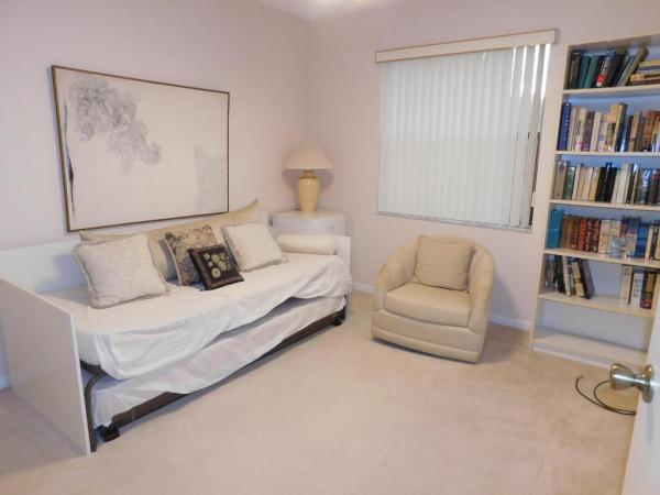 Giardino Village, 5133 Brisata Cir #P, Boynton Beach, Florida 33437, image 2