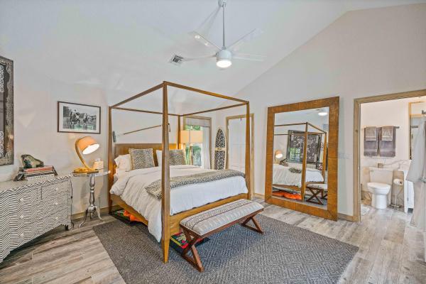 Palm Harbor, 2388 Palm Harbor Dr, Palm Beach Gardens, Florida 33410, image 1