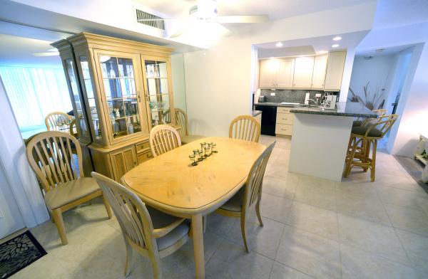 Juno By The Sea, 630 Ocean Dr #204, Juno Beach, Florida 33408, image 1