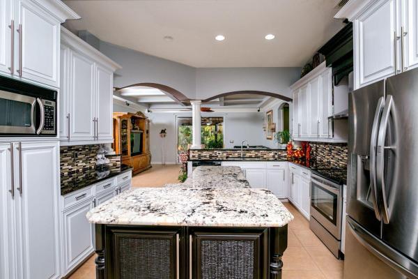 Northport Village, 582 NW Bayshore Blvd, Port St. Lucie, Florida 34983, image 2
