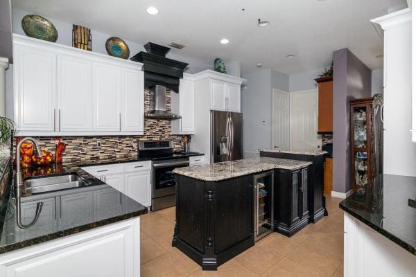 Northport Village, 582 NW Bayshore Blvd, Port St. Lucie, Florida 34983, image 1