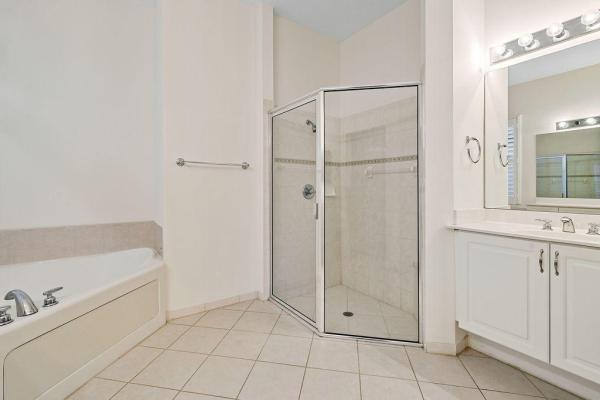 Paseos At Pines On Pennock Lane, 136 Via Rosina, Jupiter, Florida 33458, image 1