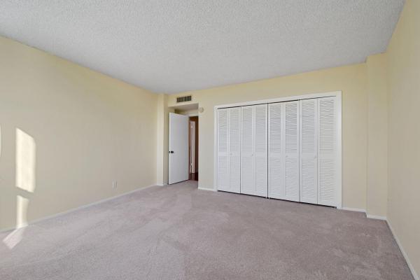Harbour House Of Palm Beach, 2295 S Ocean Blvd #612, Palm Beach, Florida 33480, image 2