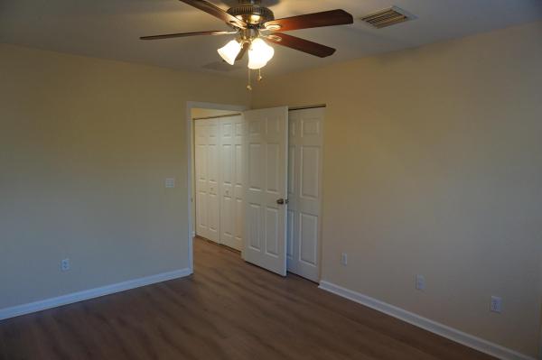 Marsh Harbour, 2038 Marsh Harbor Dr, Riviera Beach, Florida 33404, image 1