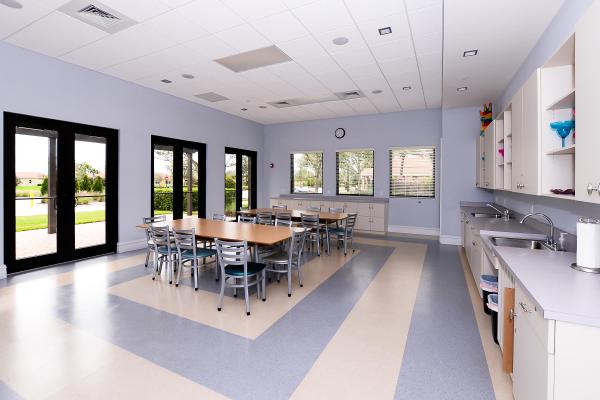 PGA Village Verano, 11111 SW Visconti Way, Port St. Lucie, Florida 34986, image 1