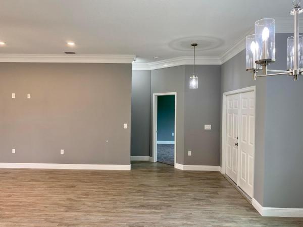 Riverview, 799 SE Majestic Ter, Port St. Lucie, Florida 34983, image 3