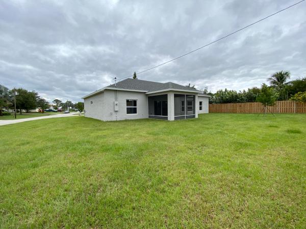 Riverview, 799 SE Majestic Ter, Port St. Lucie, Florida 34983, image 1
