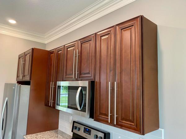 Riverview, 799 SE Majestic Ter, Port St. Lucie, Florida 34983, image 2