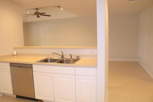 The Preserve At The Savannahs, 1808 Blue Heron Ln, Fort Pierce, Florida 34982, image 1
