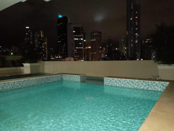 0000 Calle 54, Obarrio, Boca Raton, Florida 00000, image 2