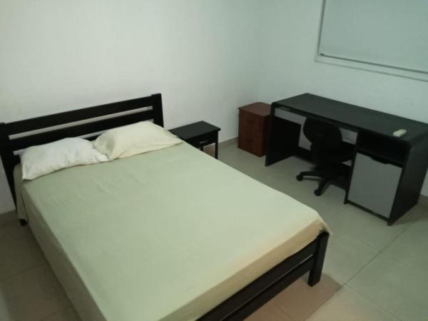 0000 Calle 54, Obarrio, Boca Raton, Florida 00000, image 3